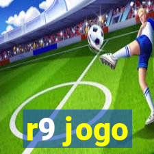 r9 jogo